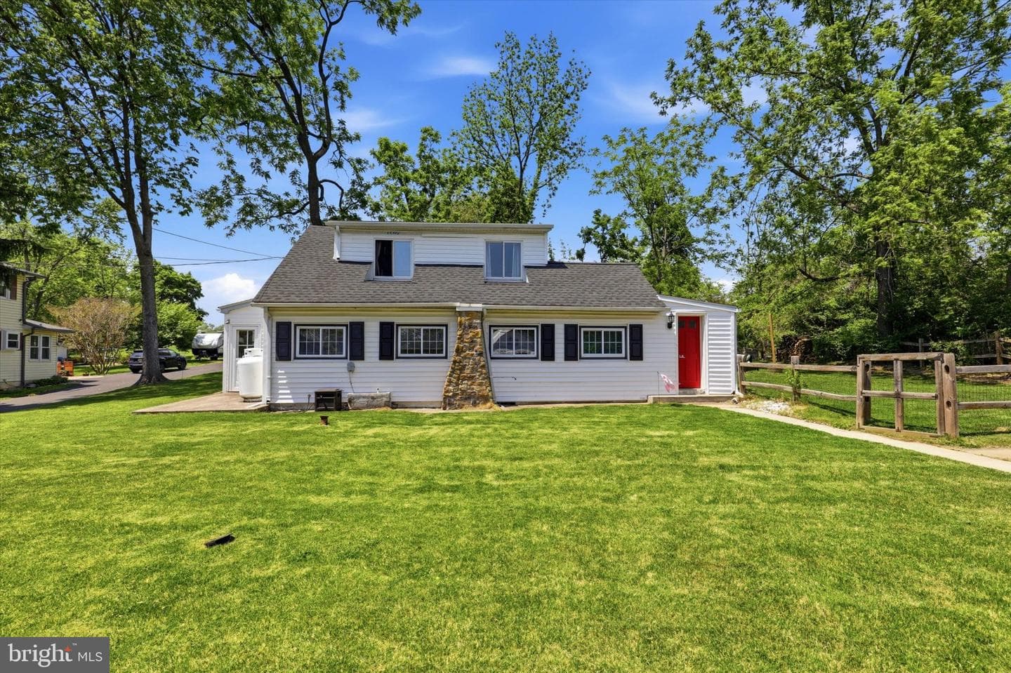 151 Mill Road, Norristown