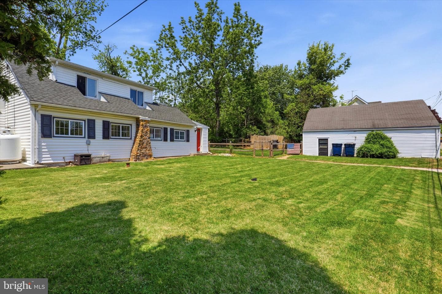151 Mill Road photo 21
