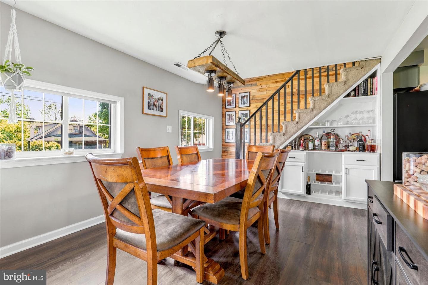 151 Mill Road photo 5