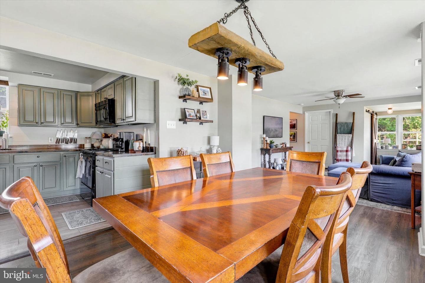 151 Mill Road photo 6
