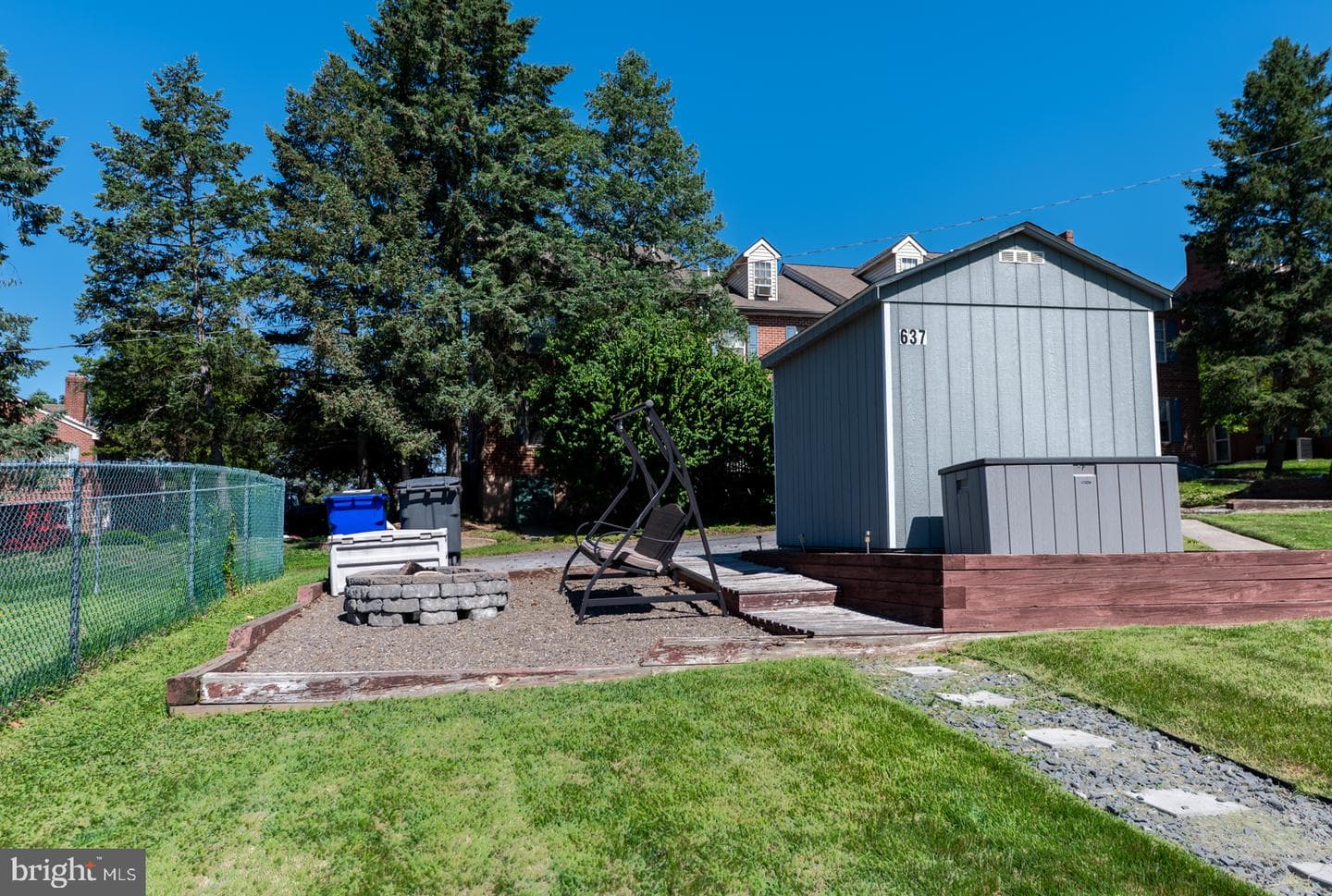 637 Willow Street photo 40