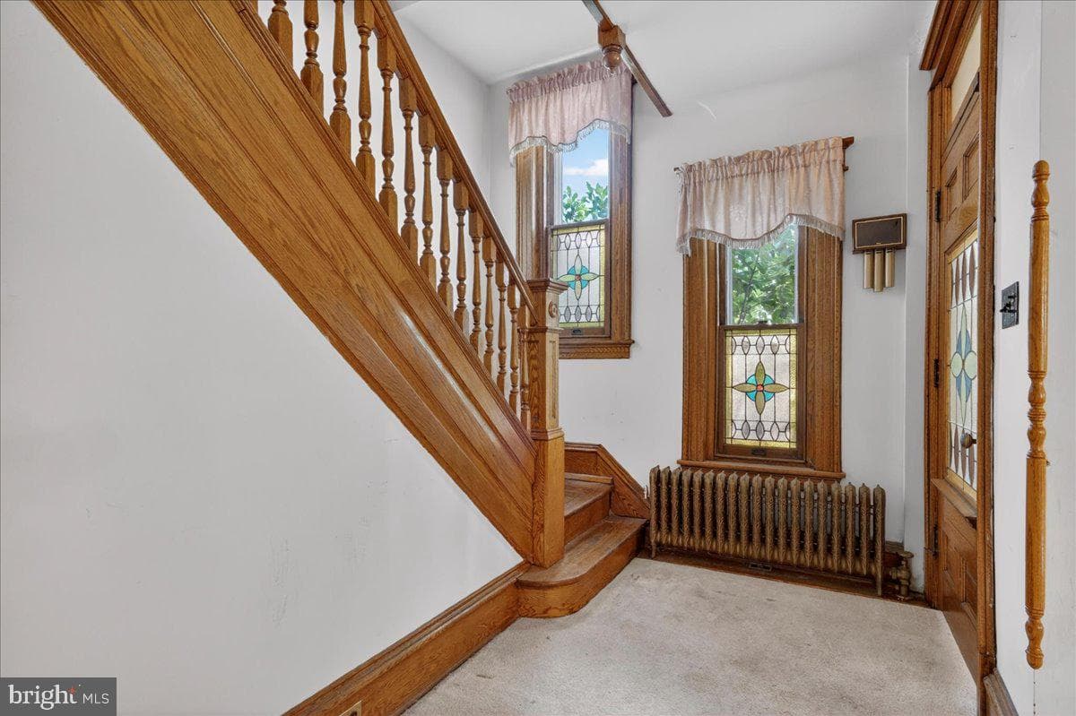 545 Walnut Street photo 14
