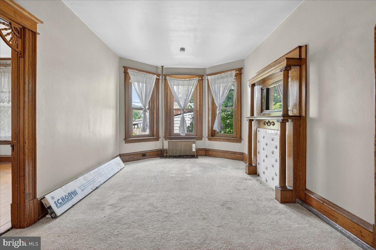 545 Walnut Street photo 16