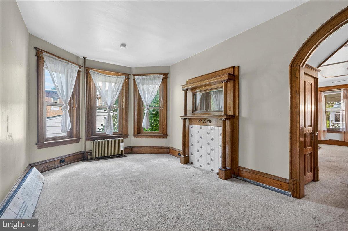 545 Walnut Street photo 18