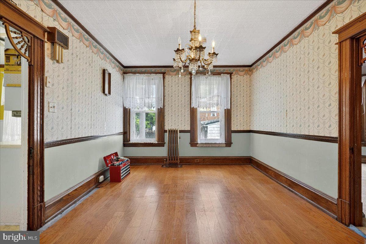 545 Walnut Street photo 19