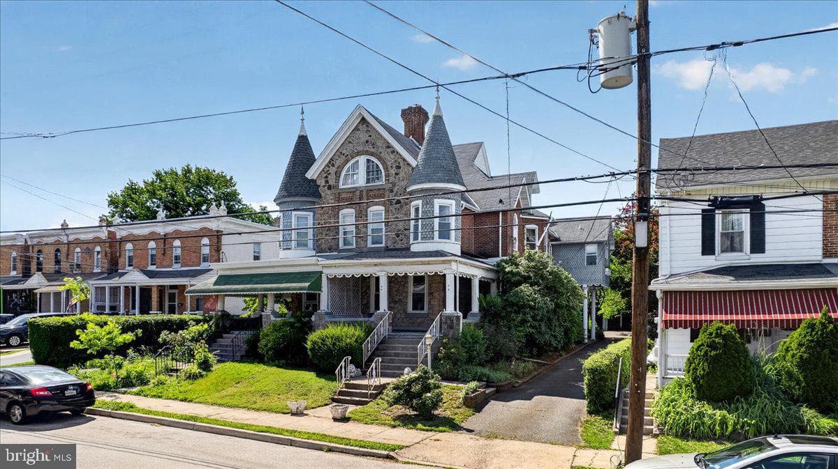 545 Walnut Street photo 2