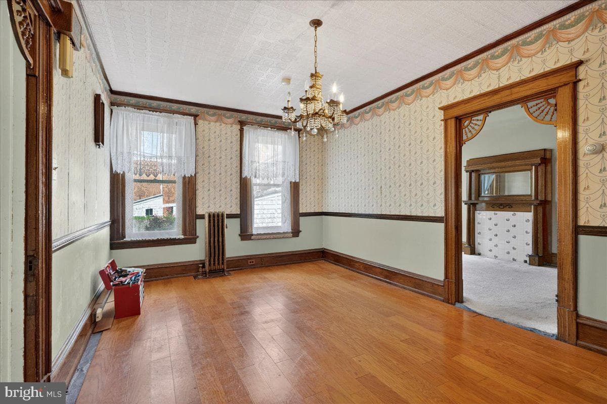 545 Walnut Street photo 20