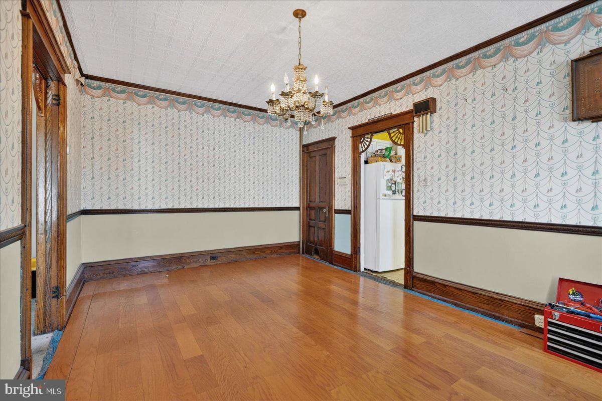 545 Walnut Street photo 21