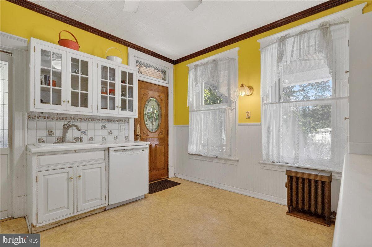 545 Walnut Street photo 22