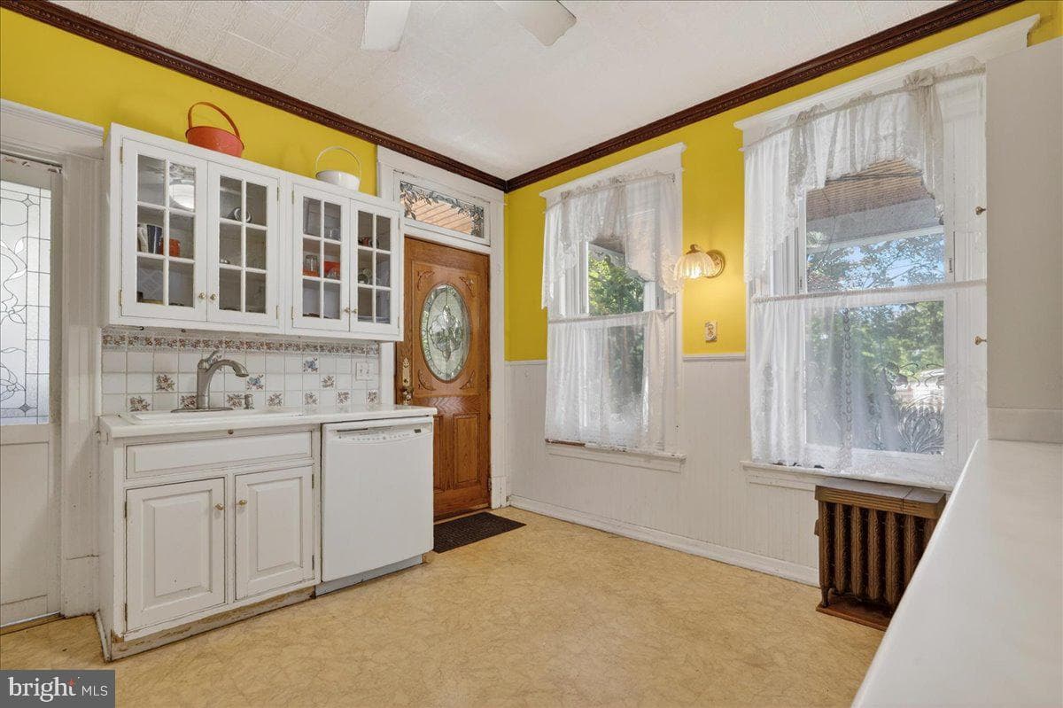 545 Walnut Street photo 23