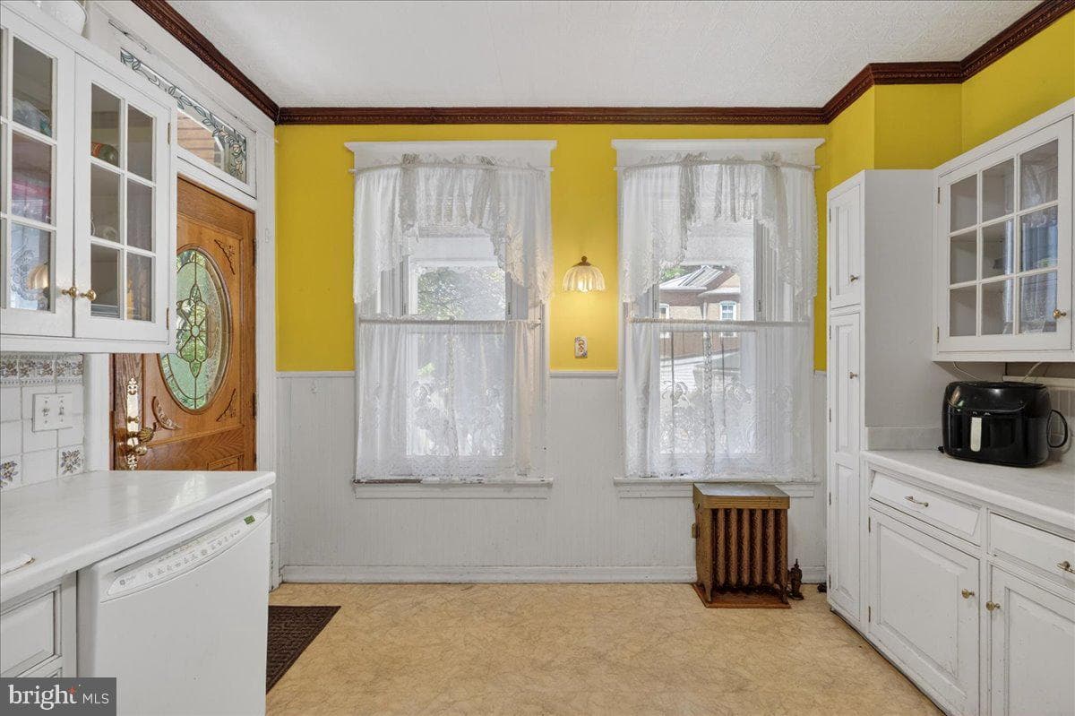545 Walnut Street photo 24