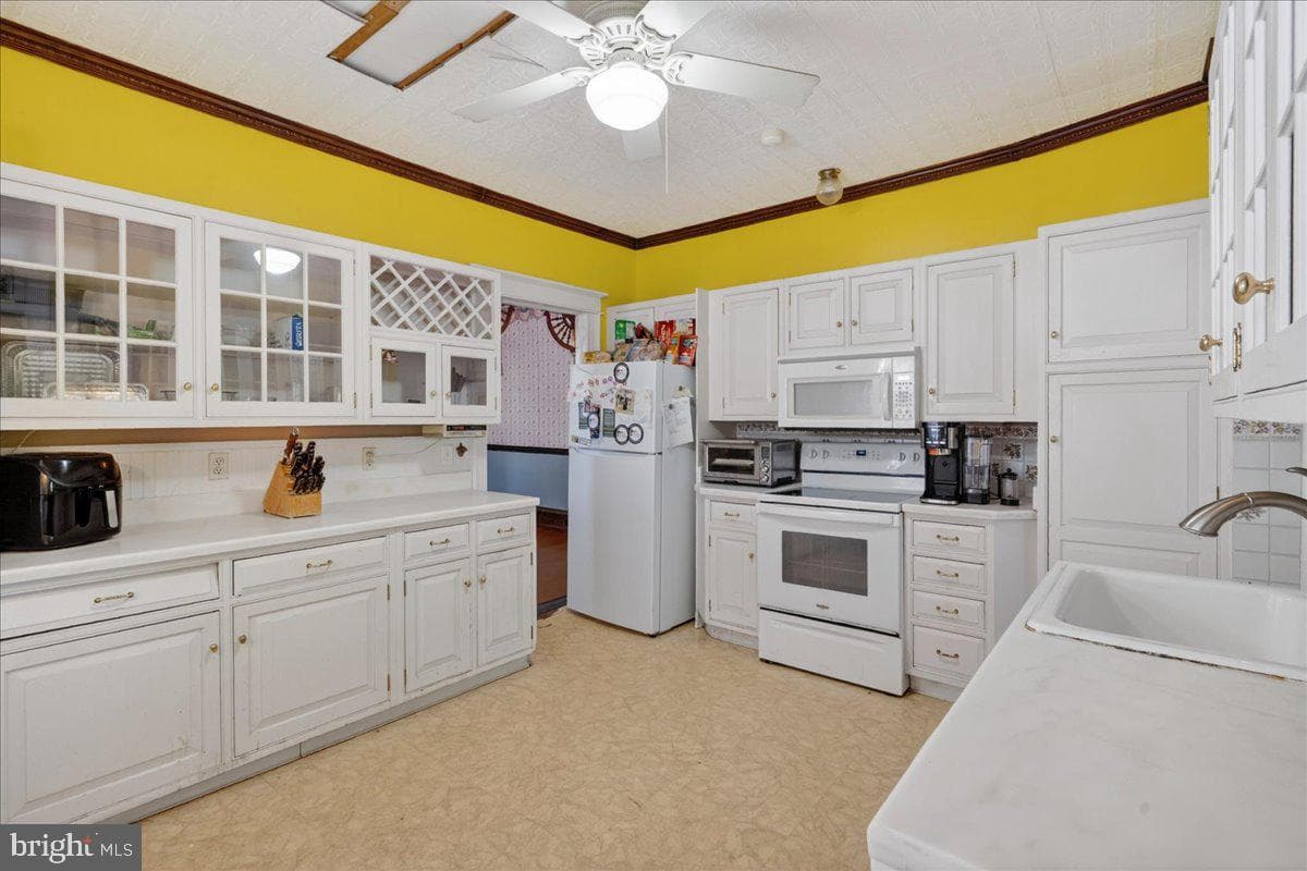 545 Walnut Street photo 25