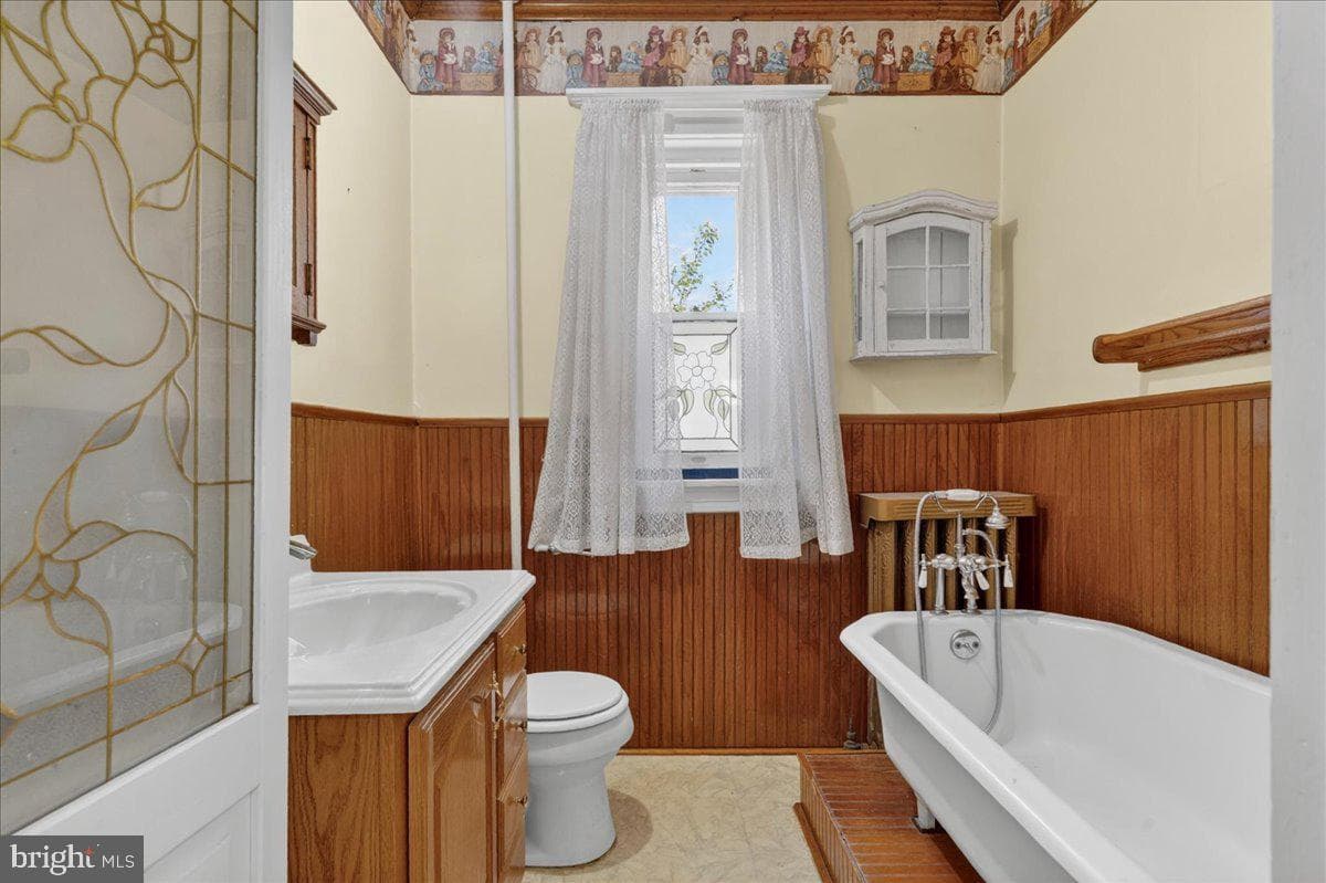 545 Walnut Street photo 28