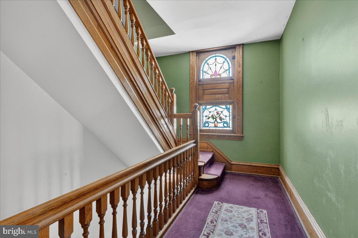 545 Walnut Street photo 30