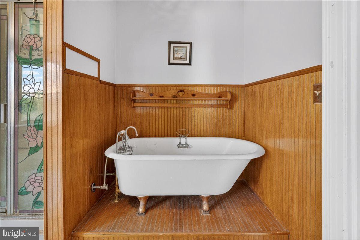 545 Walnut Street photo 31