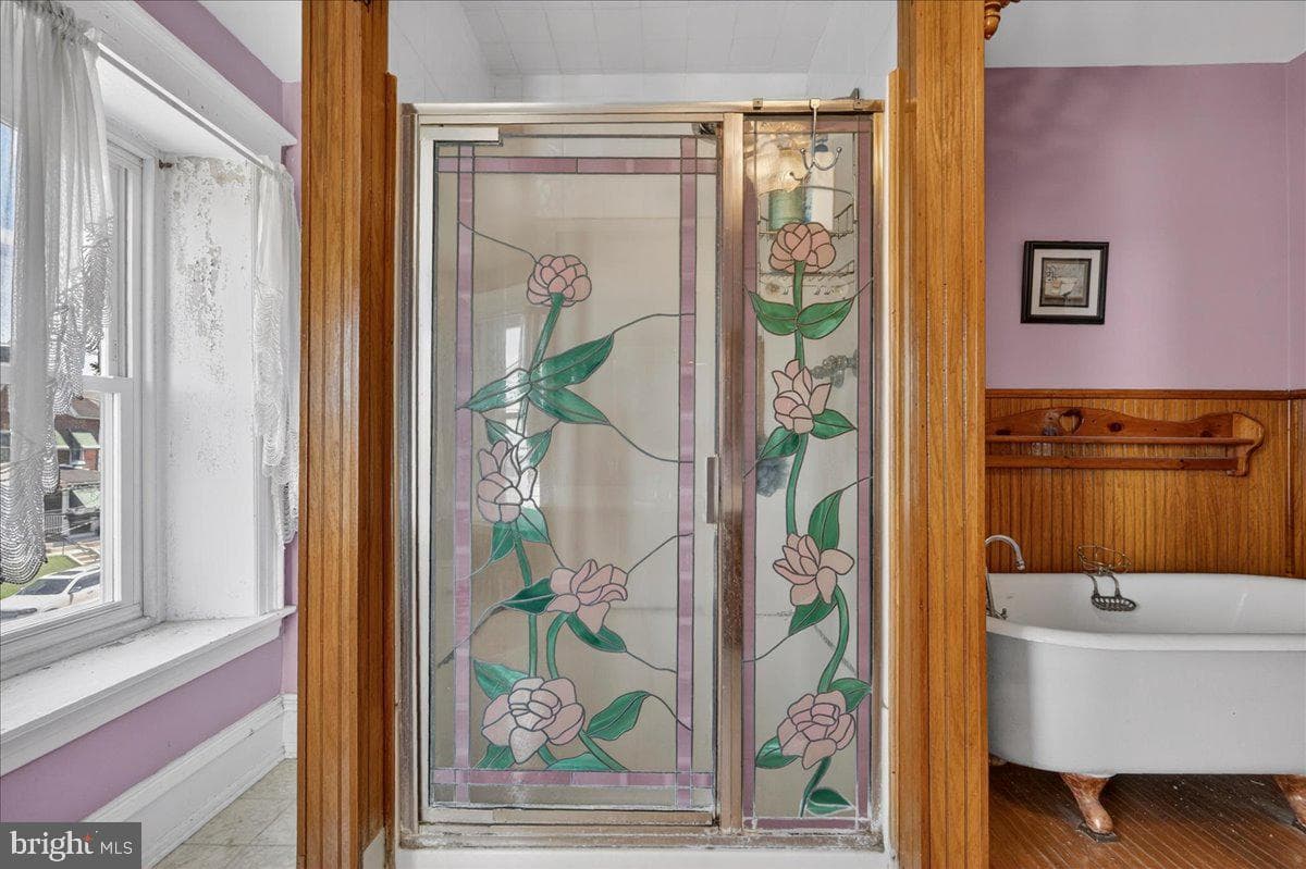 545 Walnut Street photo 32