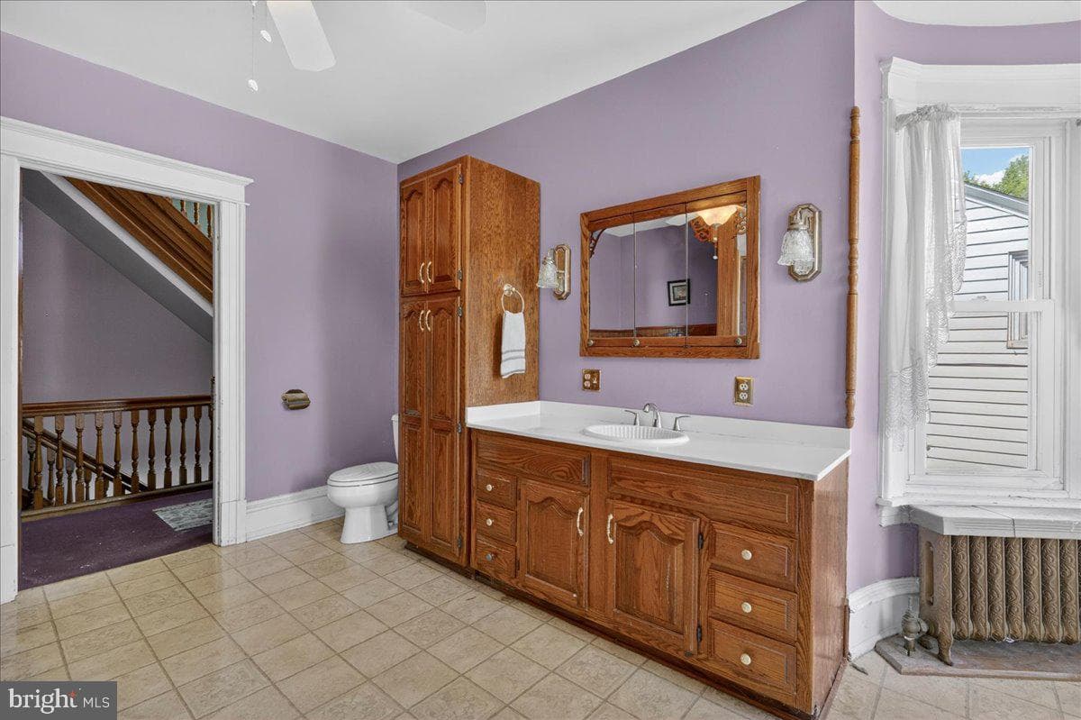545 Walnut Street photo 34