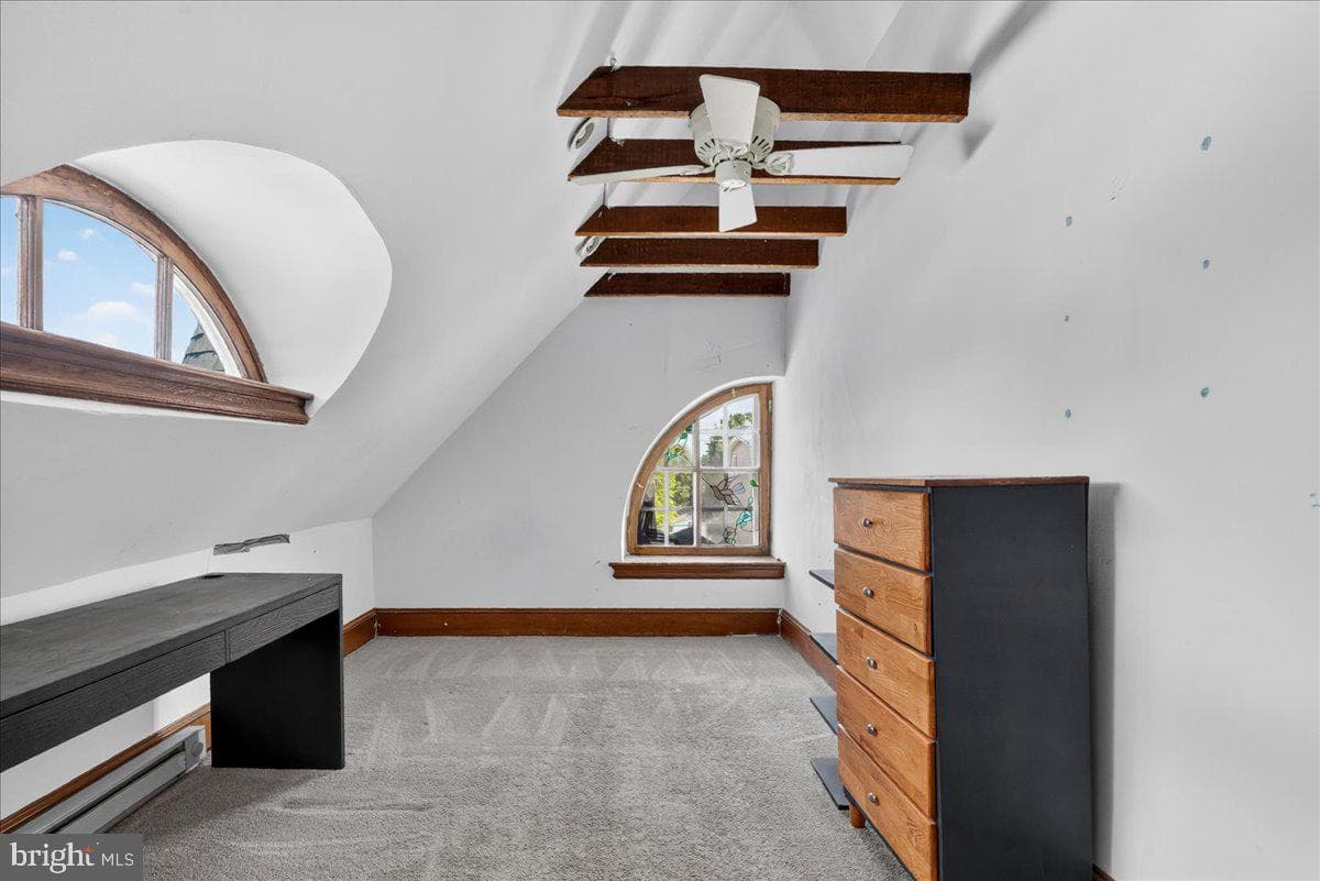 545 Walnut Street photo 35