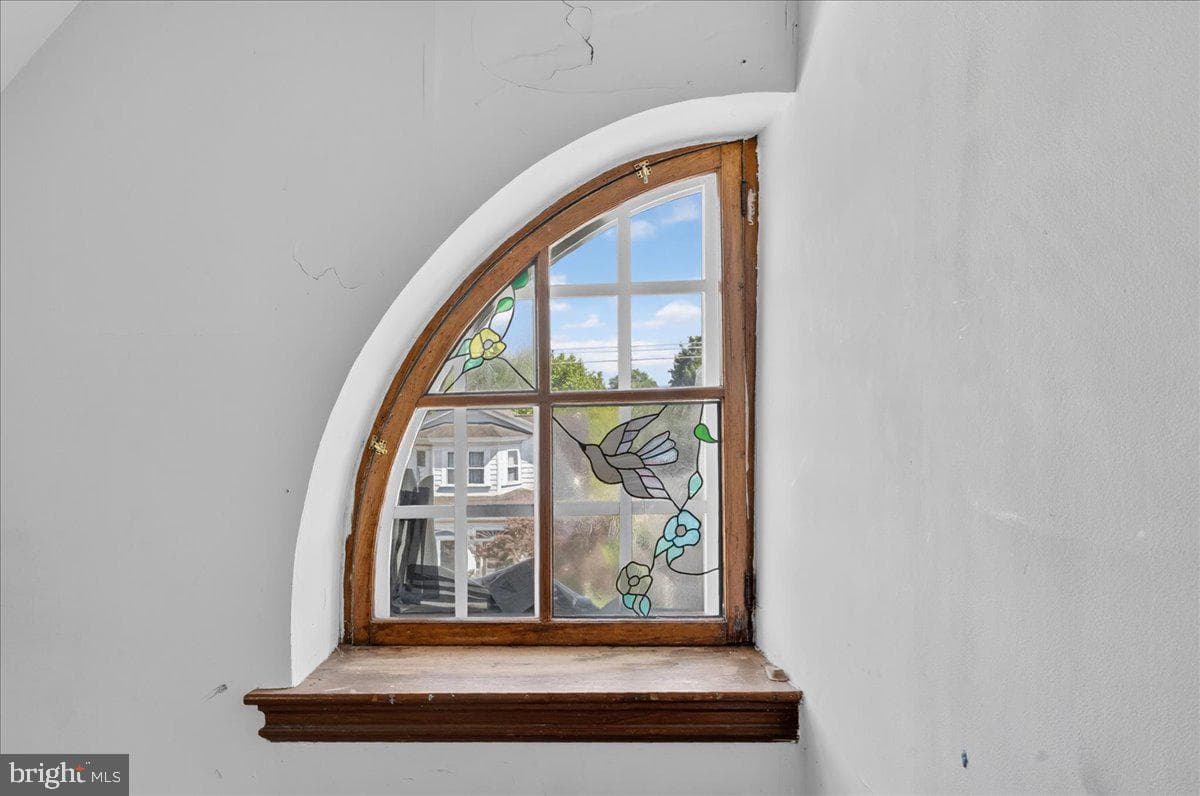 545 Walnut Street photo 37