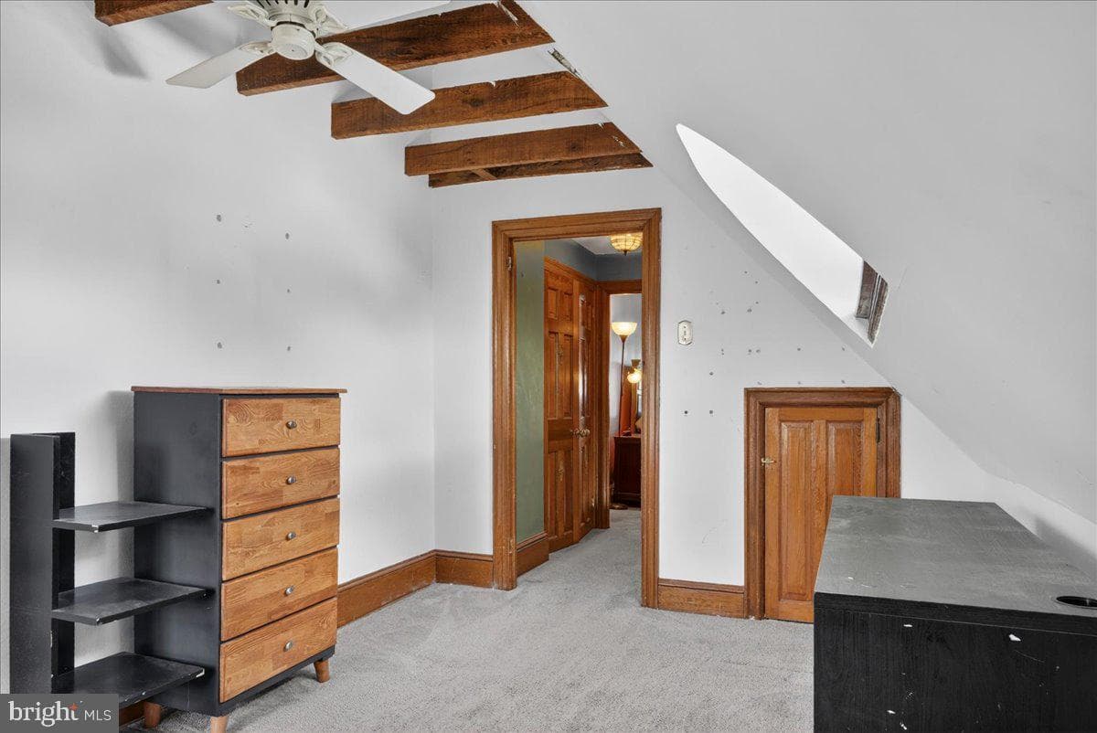 545 Walnut Street photo 38