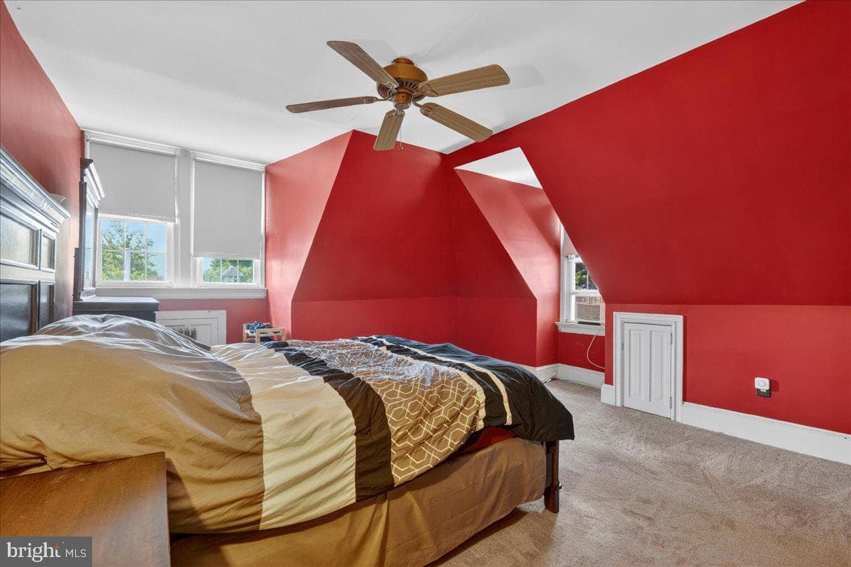 545 Walnut Street photo 39