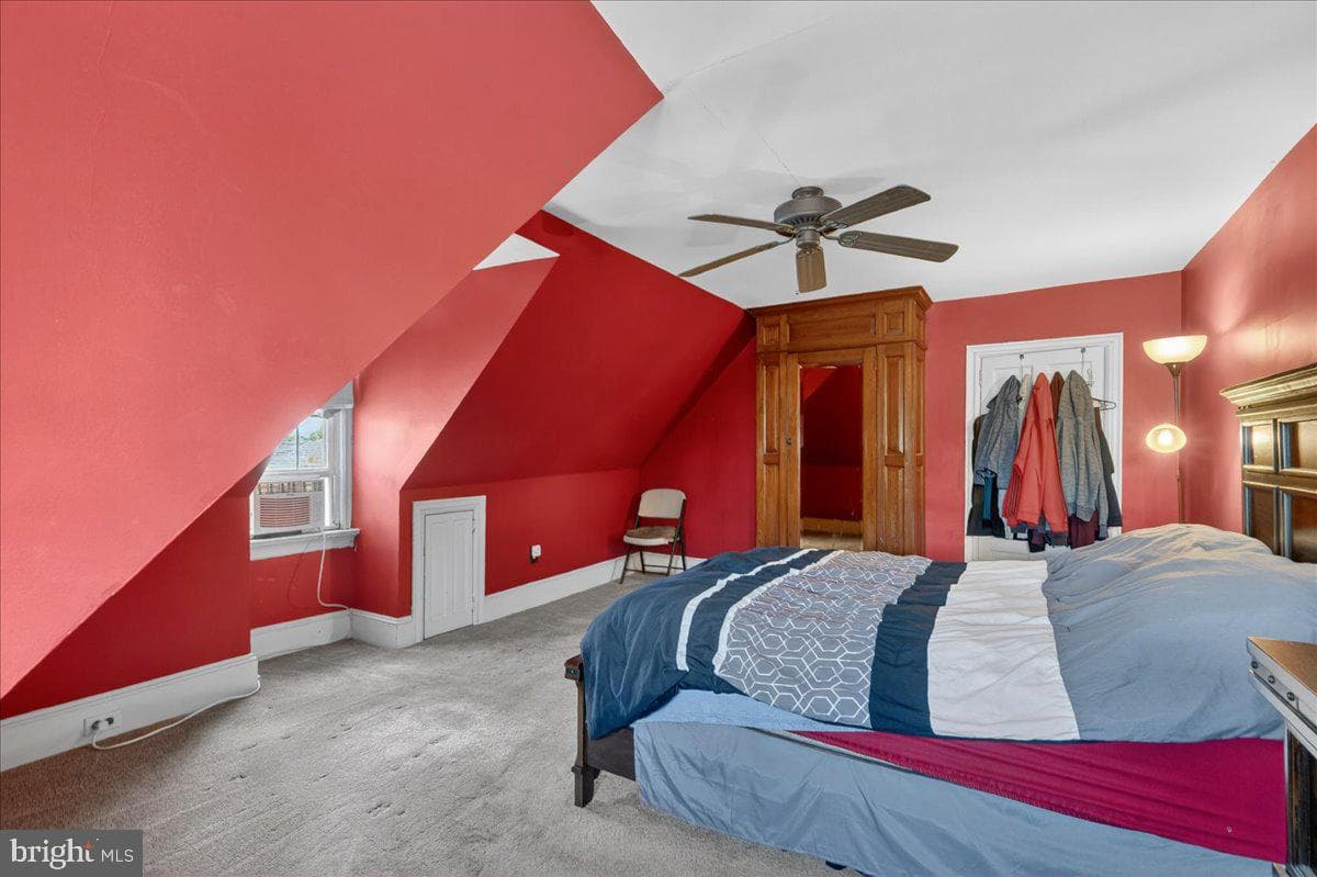 545 Walnut Street photo 41