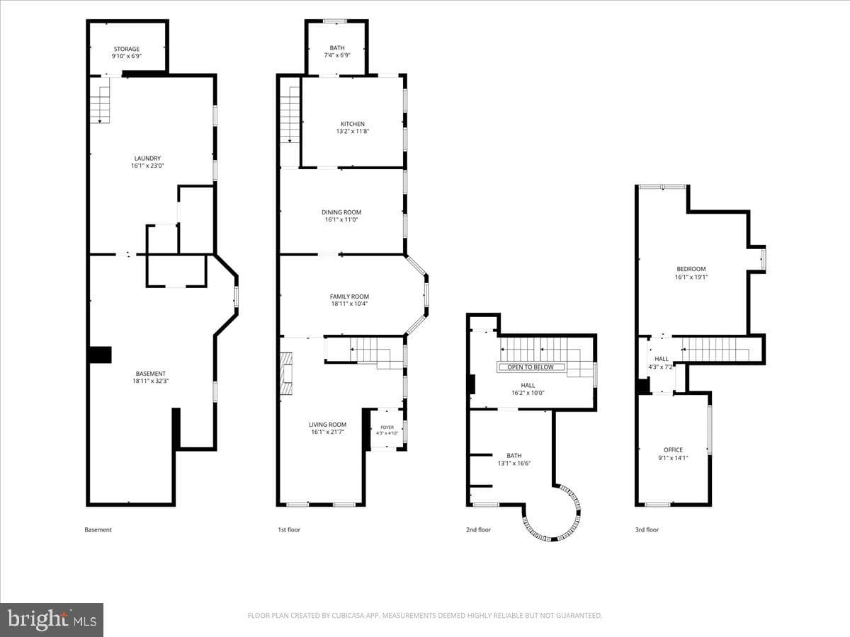 545 Walnut Street photo 54