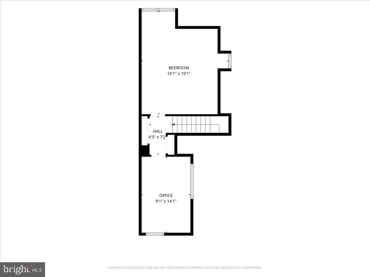 545 Walnut Street photo 55