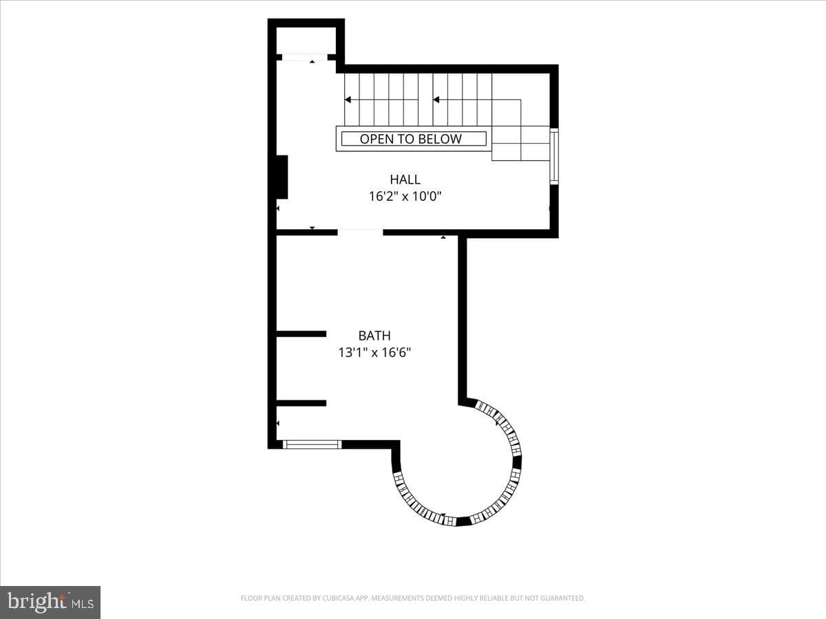 545 Walnut Street photo 56