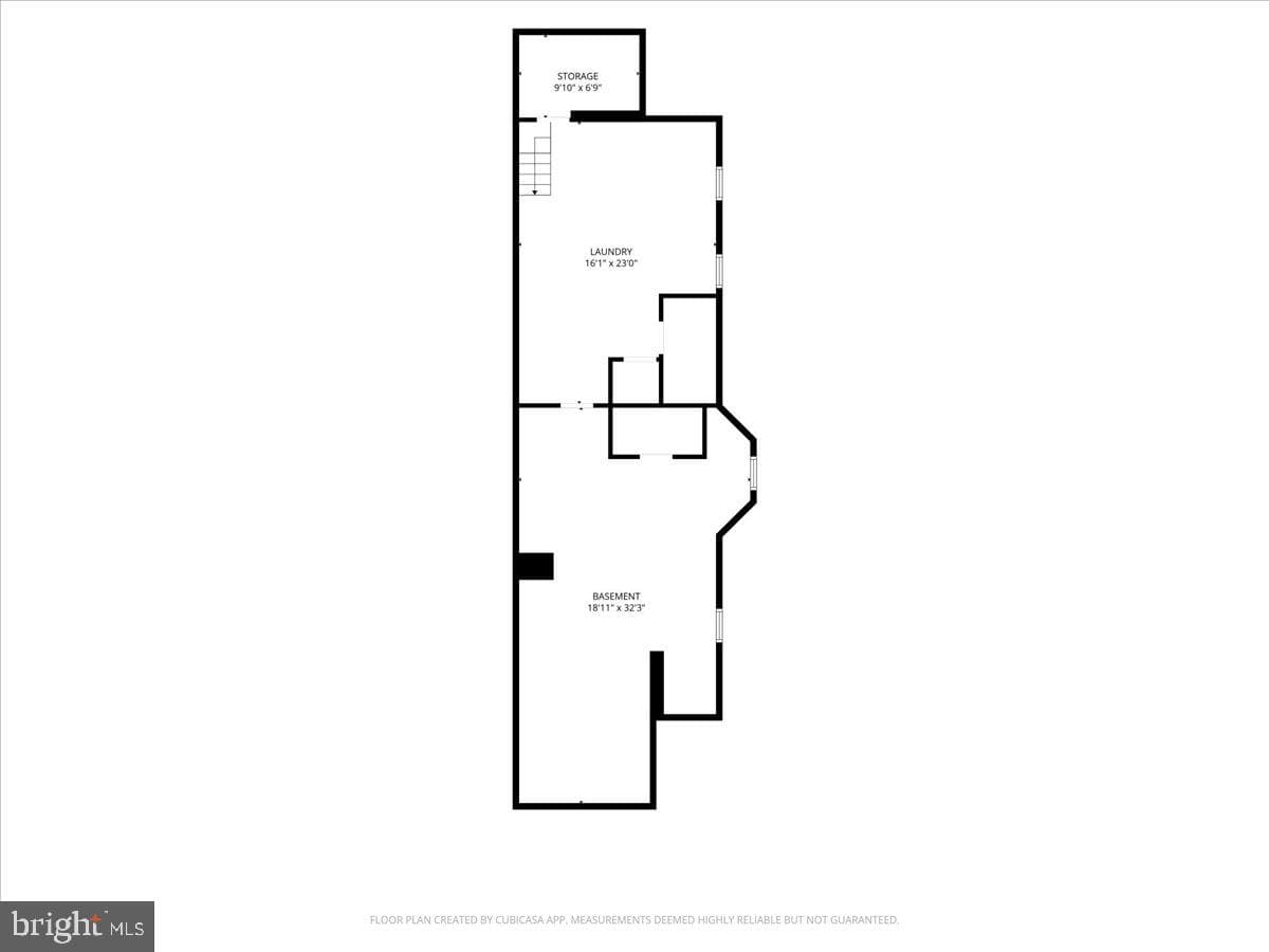 545 Walnut Street photo 58