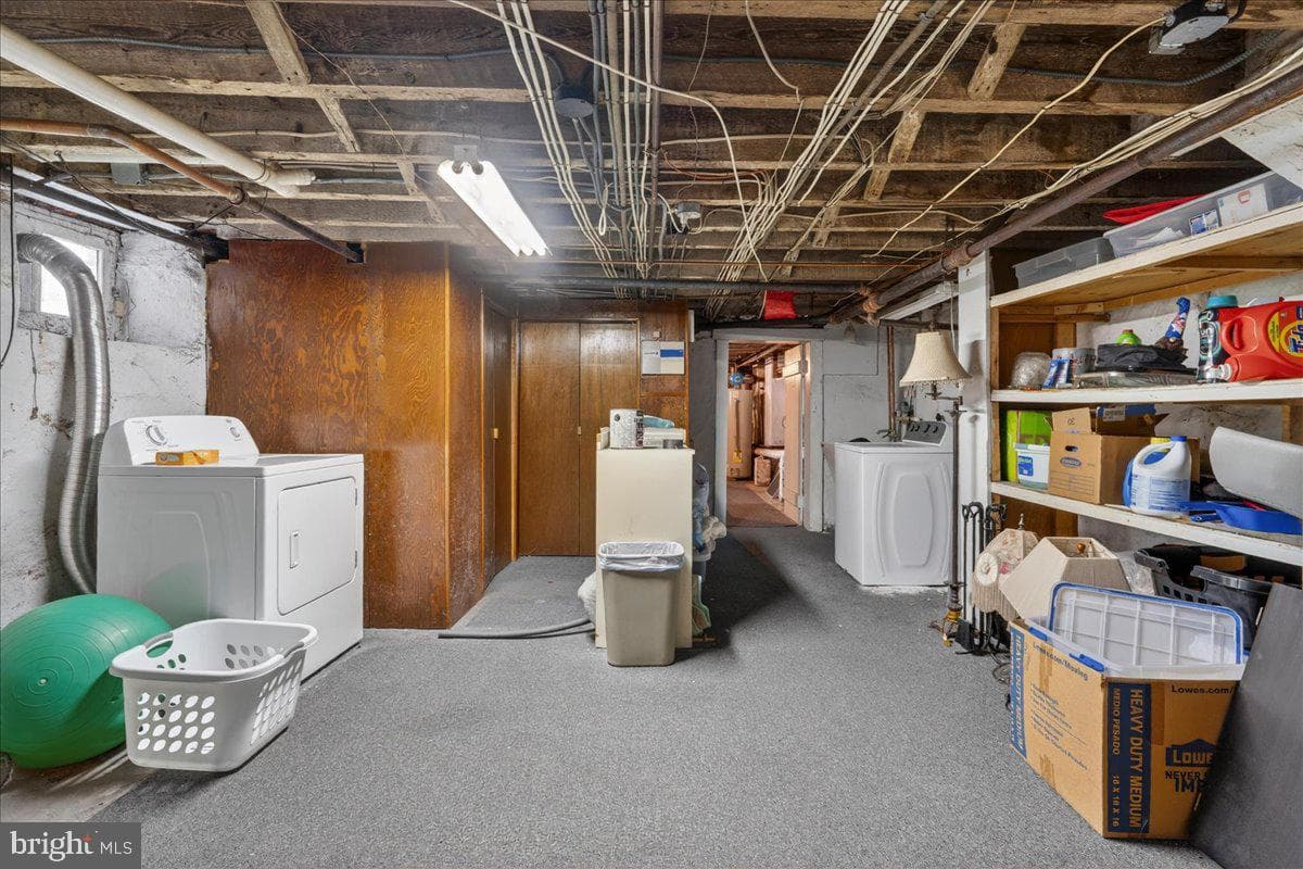 545 Walnut Street photo 59