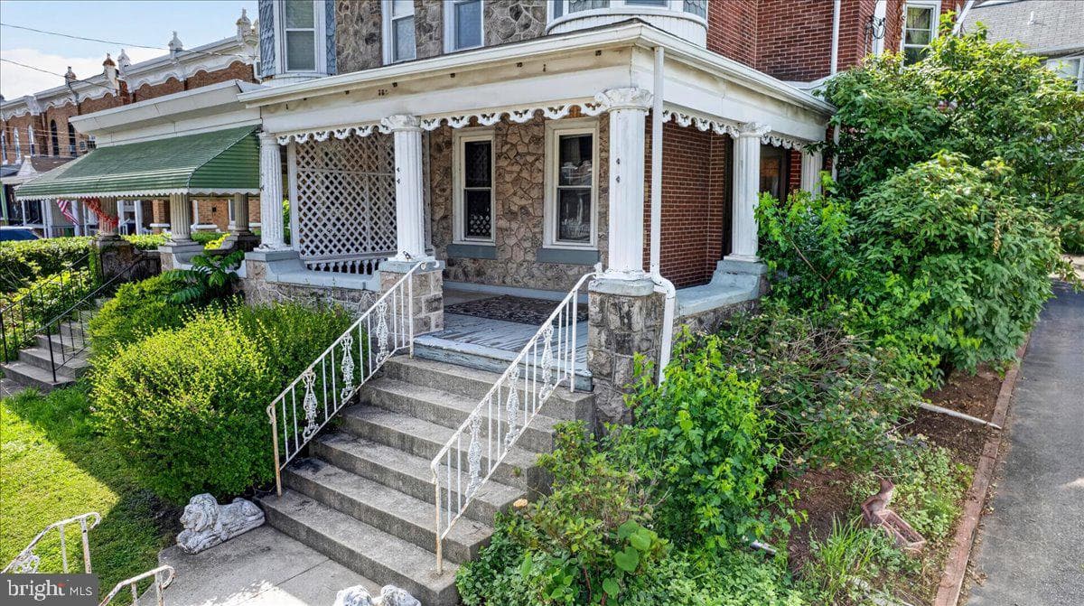 545 Walnut Street photo 6