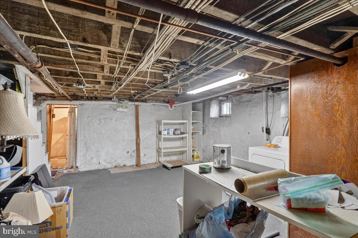 545 Walnut Street photo 60