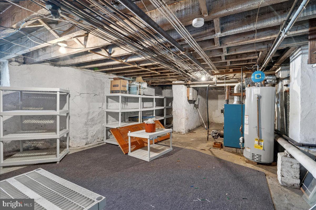 545 Walnut Street photo 61