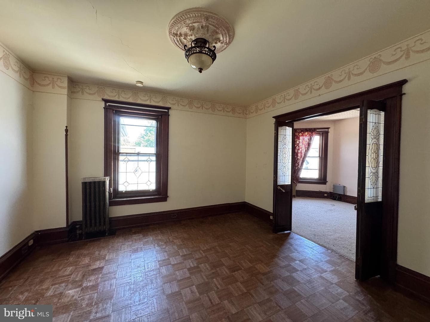 545 Walnut Street photo 63