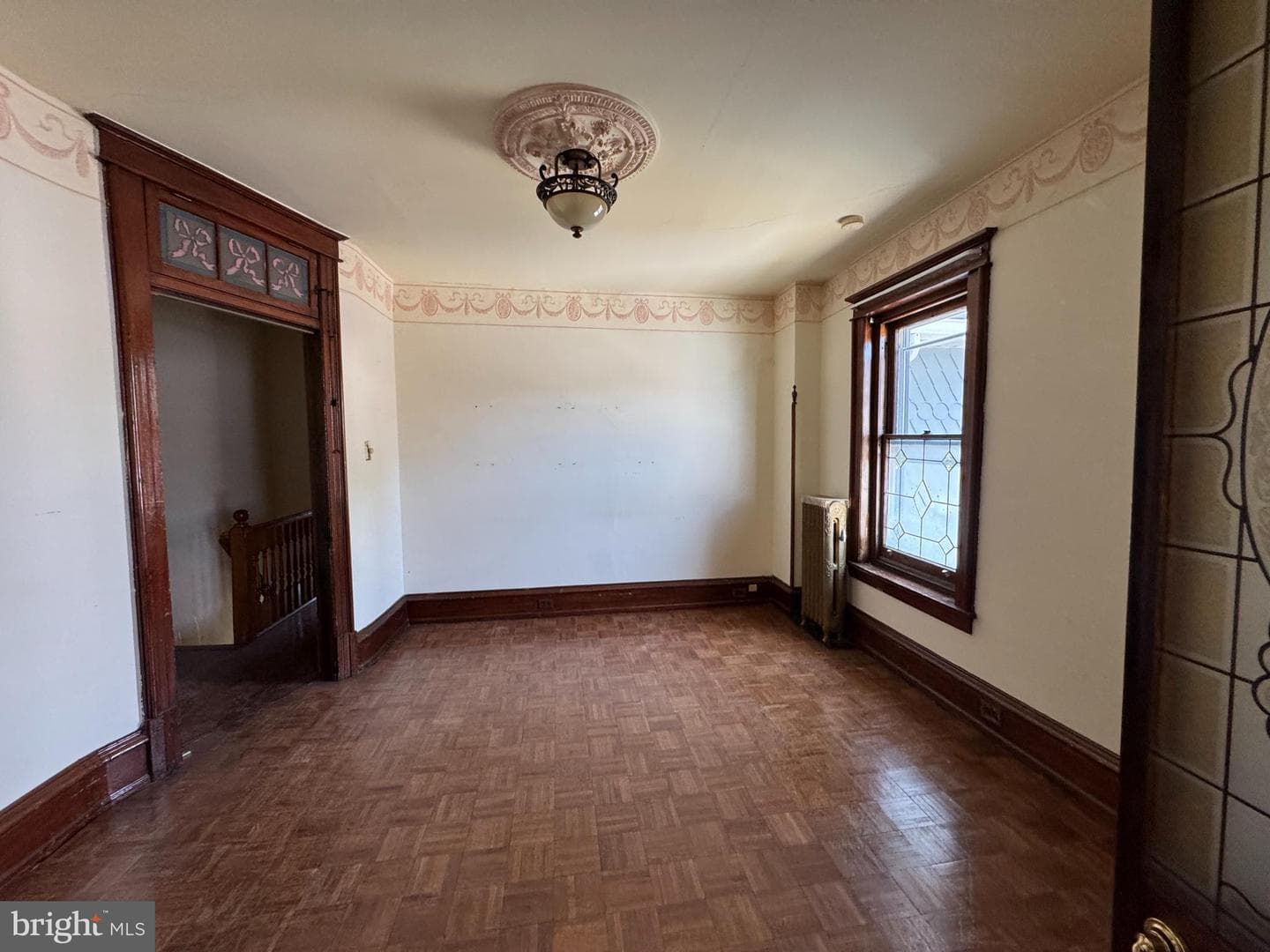 545 Walnut Street photo 64