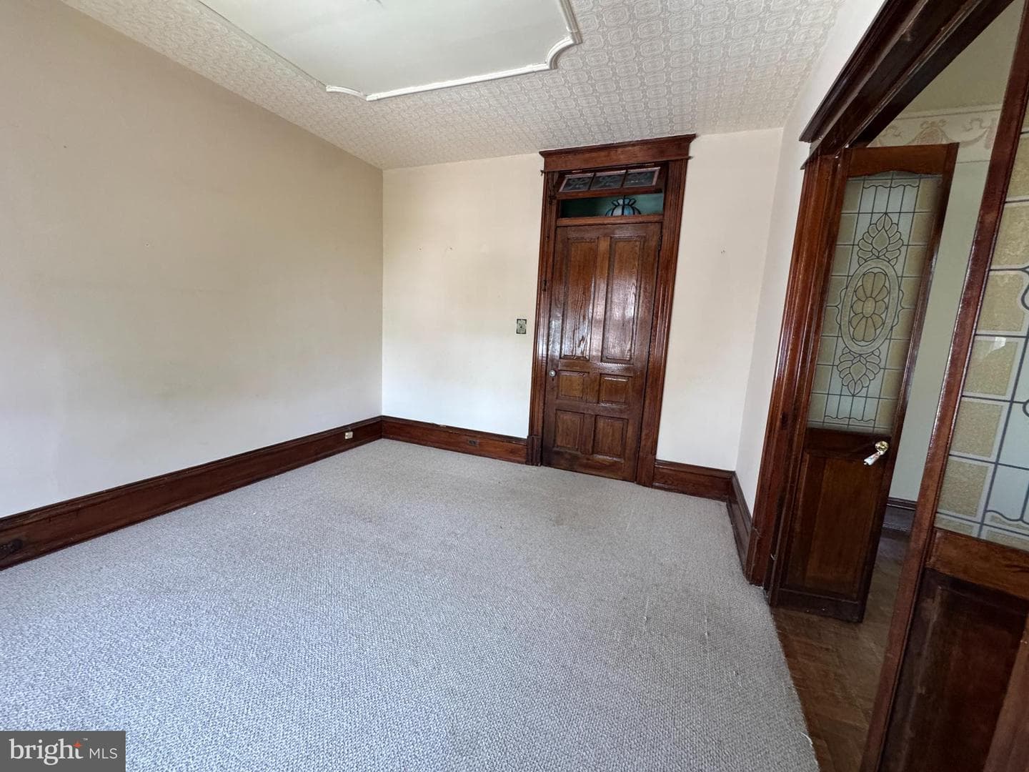 545 Walnut Street photo 65