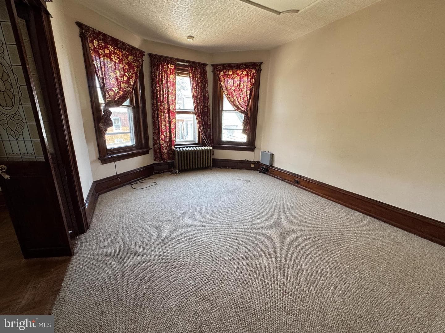 545 Walnut Street photo 66