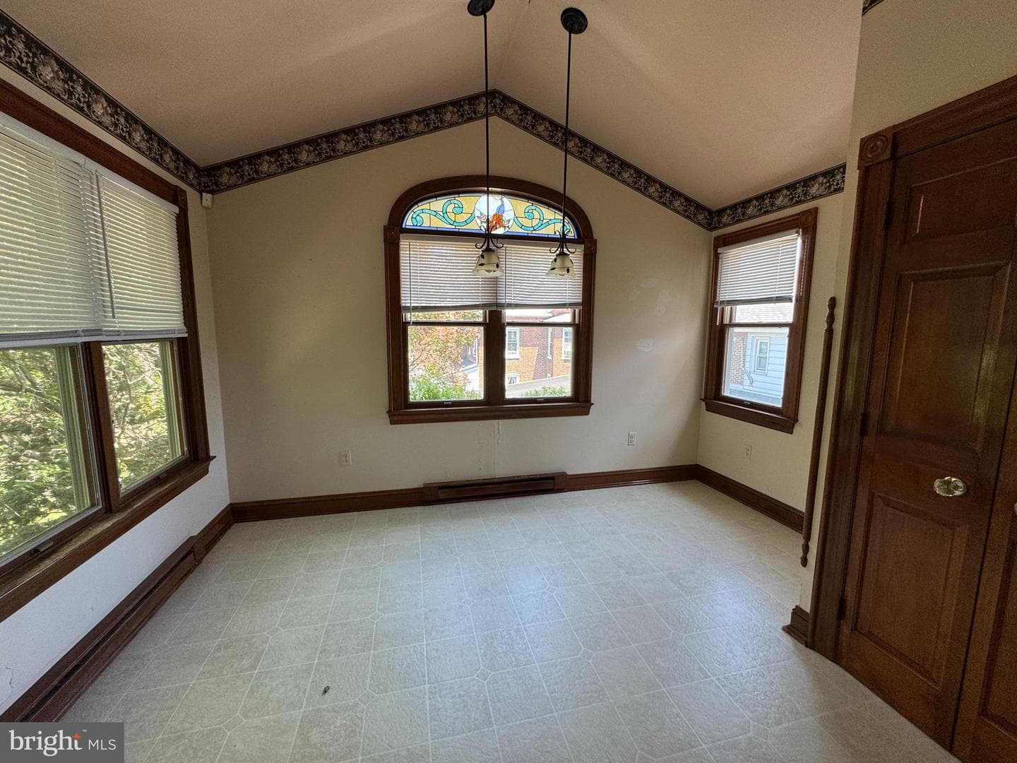 545 Walnut Street photo 67