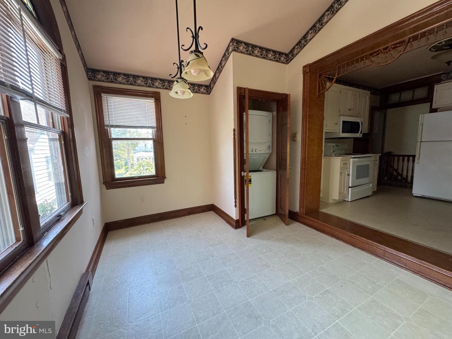 545 Walnut Street photo 68