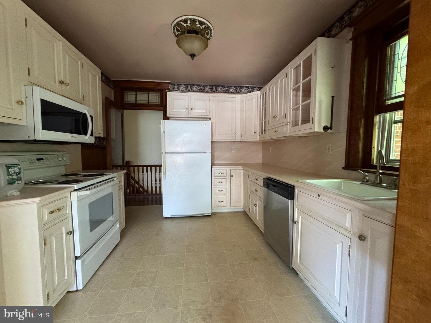 545 Walnut Street photo 69