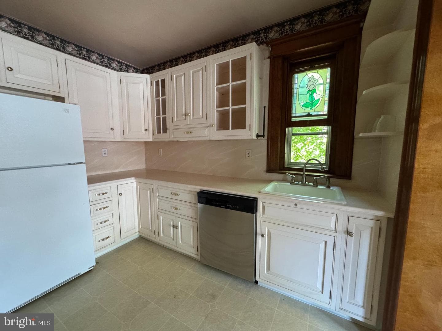 545 Walnut Street photo 70
