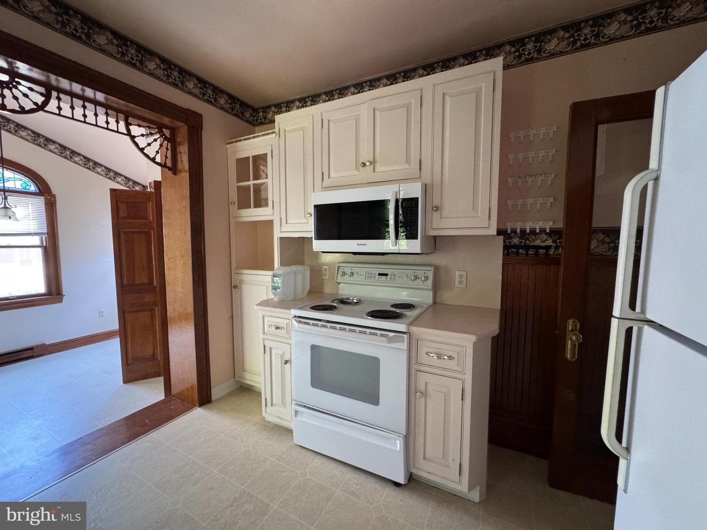 545 Walnut Street photo 71