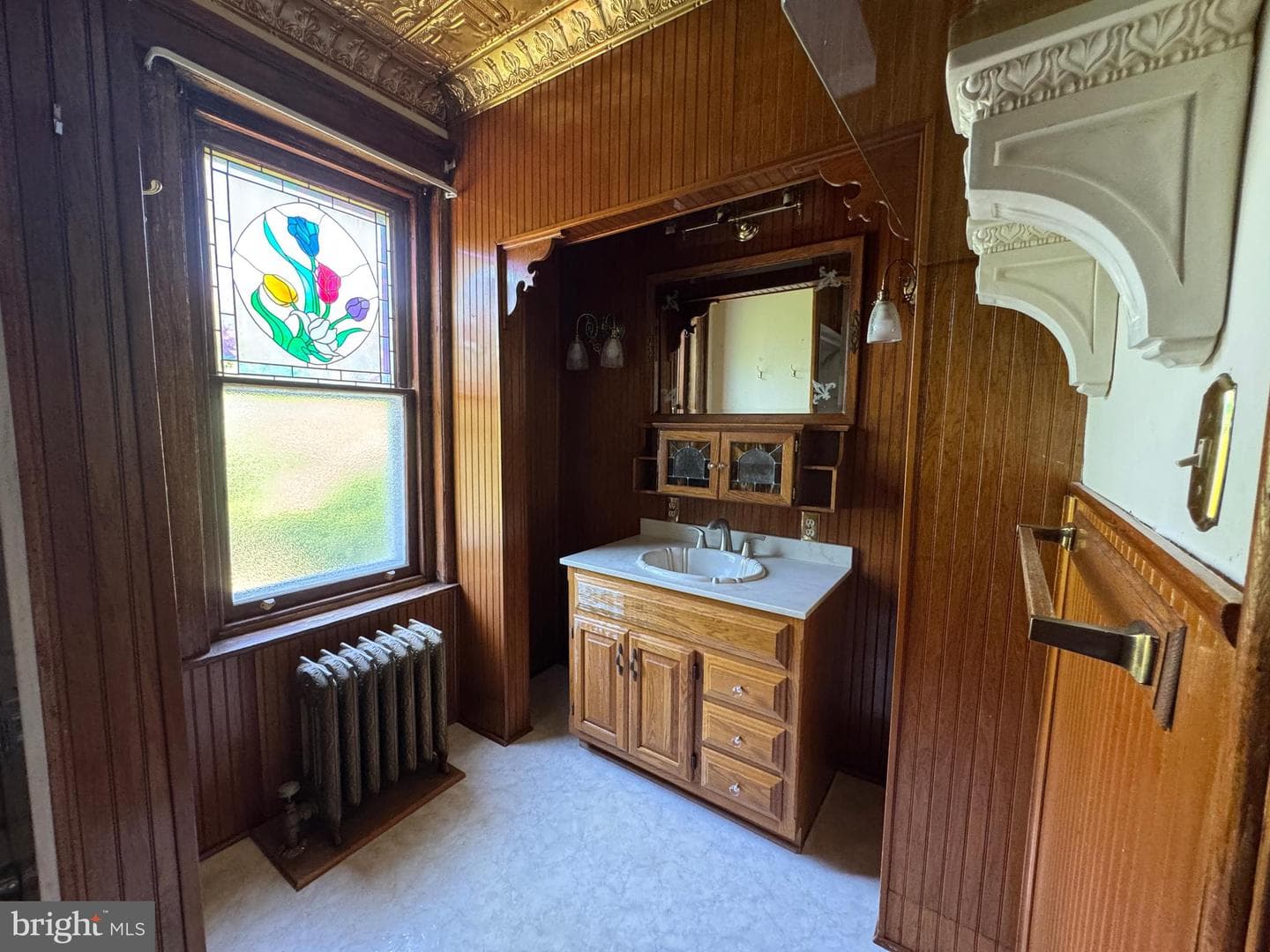 545 Walnut Street photo 72