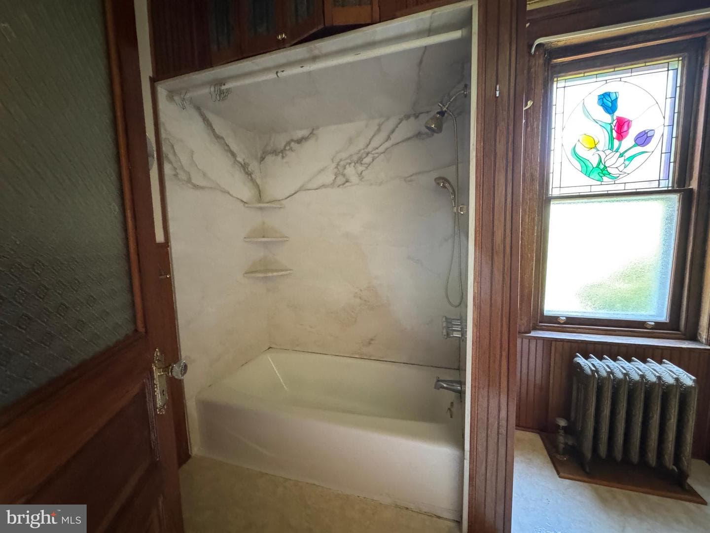 545 Walnut Street photo 73