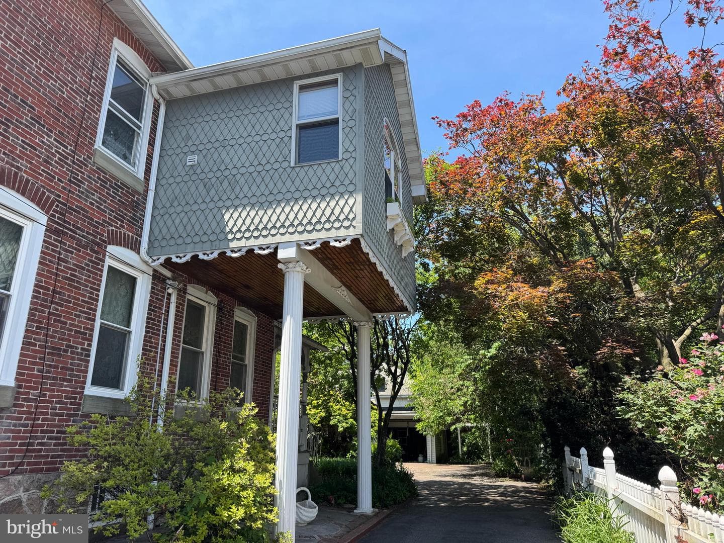 545 Walnut Street photo 8
