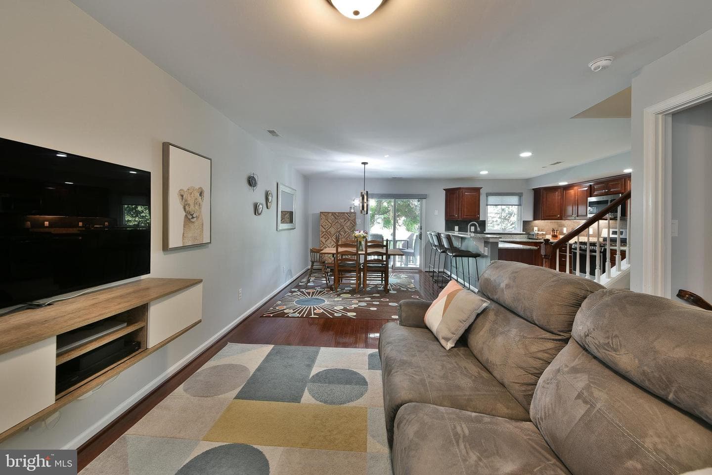 400 N York Road #c photo 10