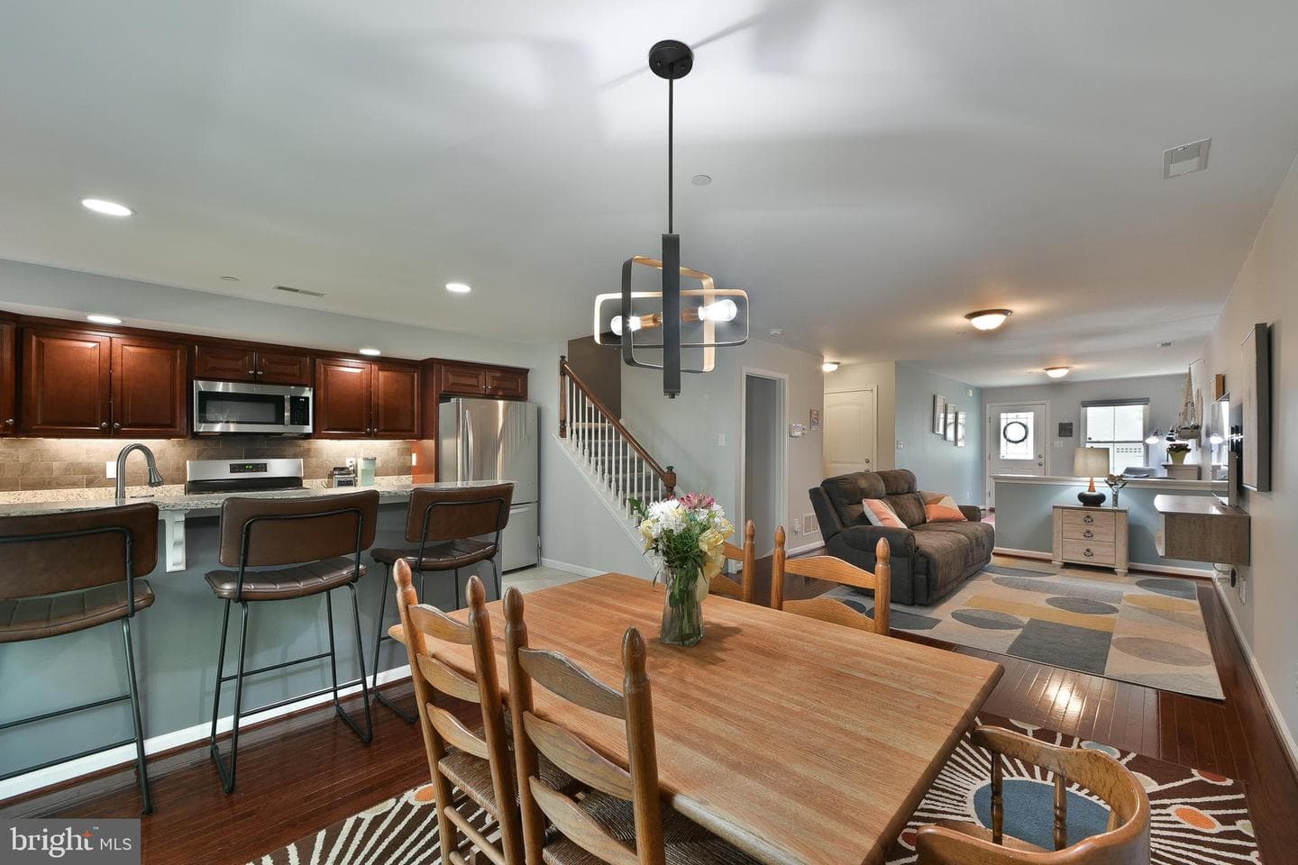 400 N York Road #c photo 12