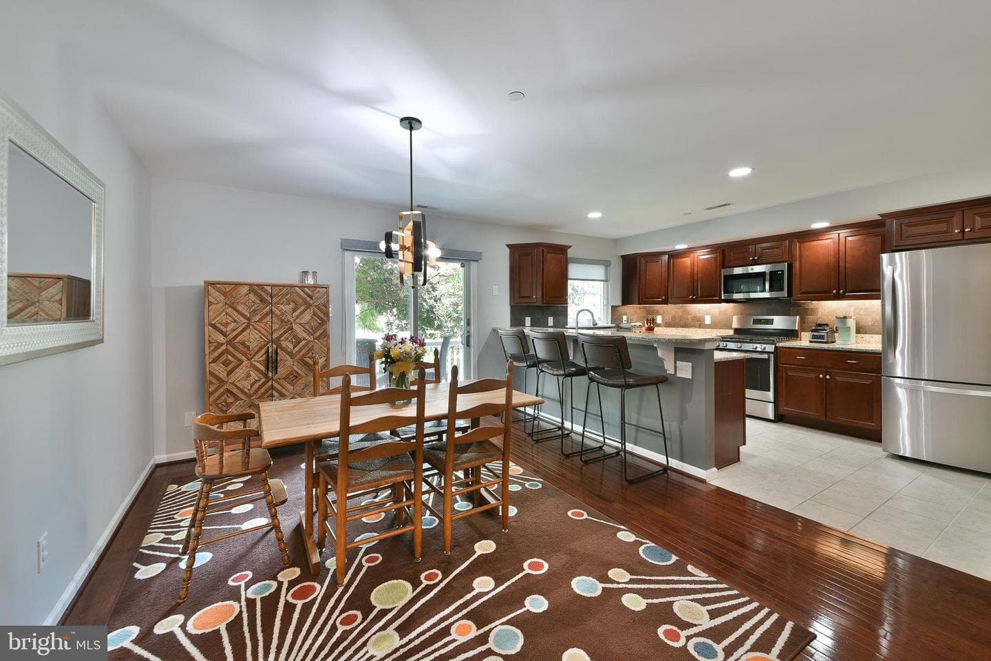 400 N York Road #c photo 13