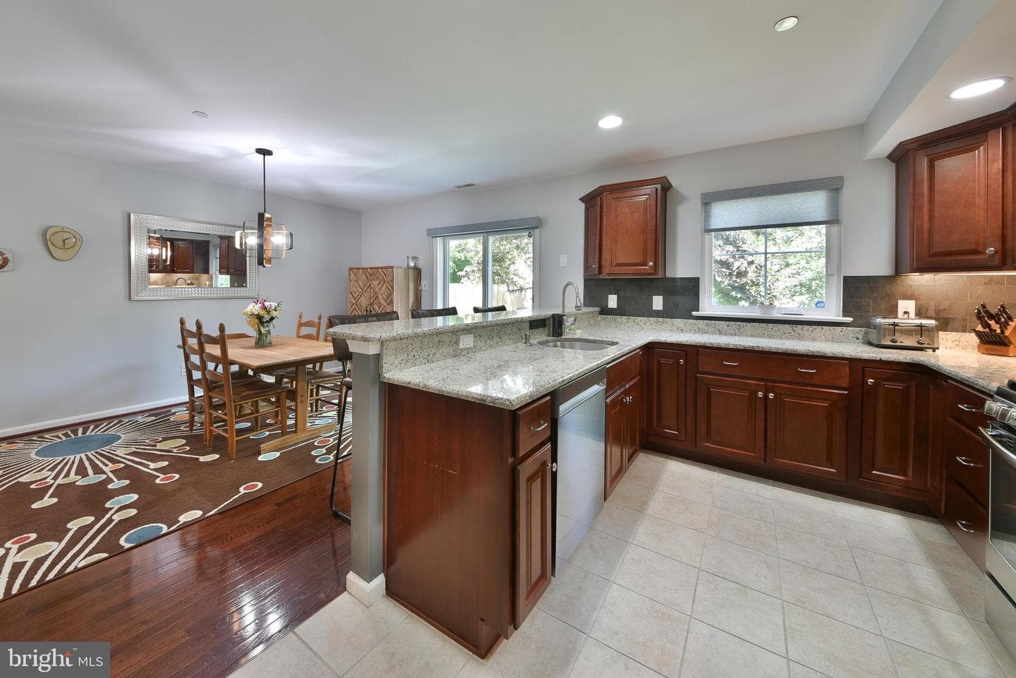 400 N York Road #c photo 14